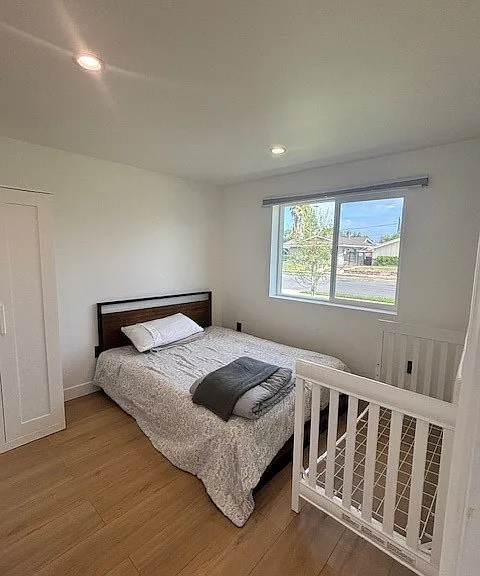 7247 Capistrano Ave — Photo 5