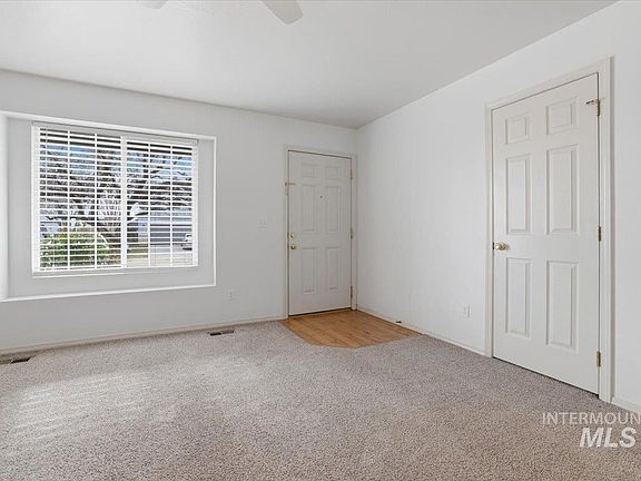 2nd image of 250 W White Sands Dr