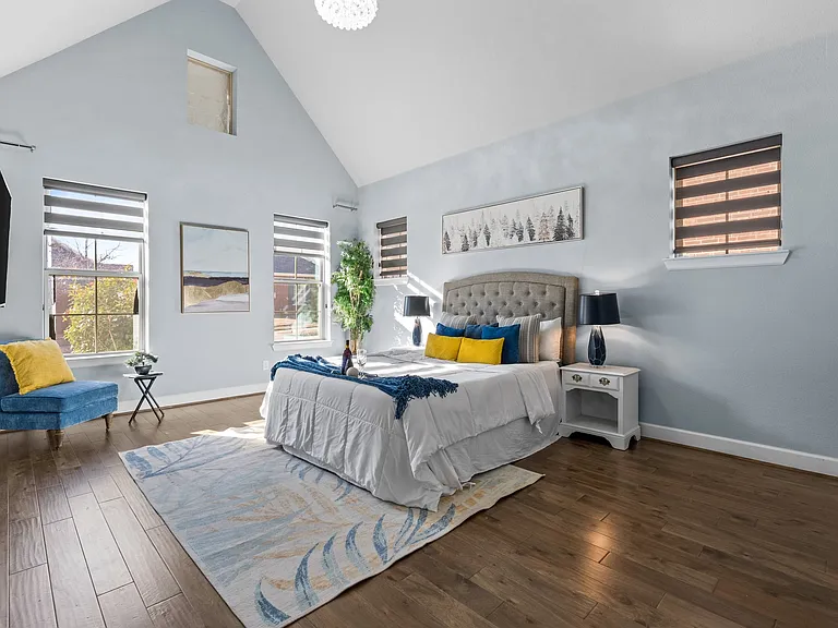 2812 Orchid St — Photo 18