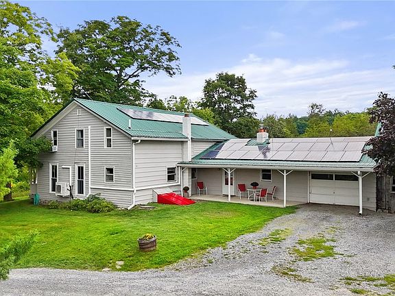 5th image of 4064 County Road 4