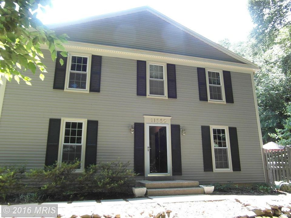 1st image of 11550 Overleigh Dr