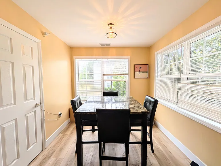 2011 Wolfmill Dr #203 — Photo 7