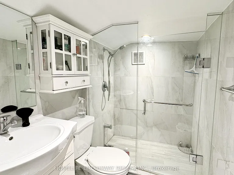 3 Yarmouth Rd — Photo 26