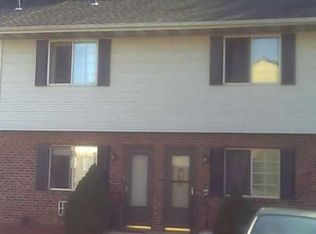 388 Perkins Ave UNIT 1-4, Waterbury, CT 06704