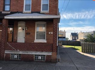 7147 Edmund St, Philadelphia, PA 19135