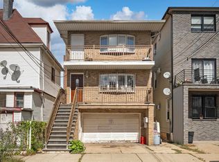 140 76th St #1, North Bergen, NJ 07047