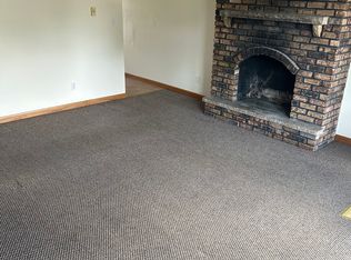 161 Ridgeview Ct APT 3, Bradley, IL 60915