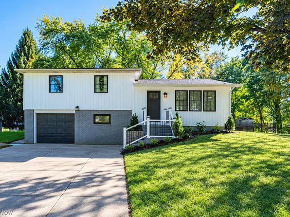 605 W 7th St, Salem, OH 44460