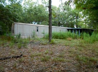 520 Rec Site 4, other cities, LA 71409