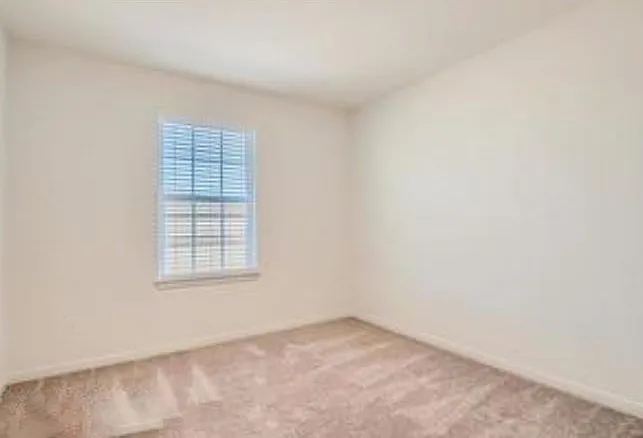 3038 Citron Gdn — Photo 17