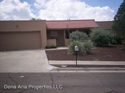 1st image of 3335 Wesley Dr