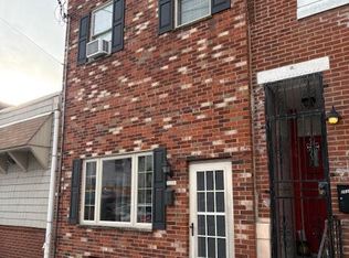 2034 S 3rd St, Philadelphia, PA 19148