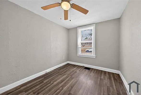 5635 Hodiamont Ave — Photo 6