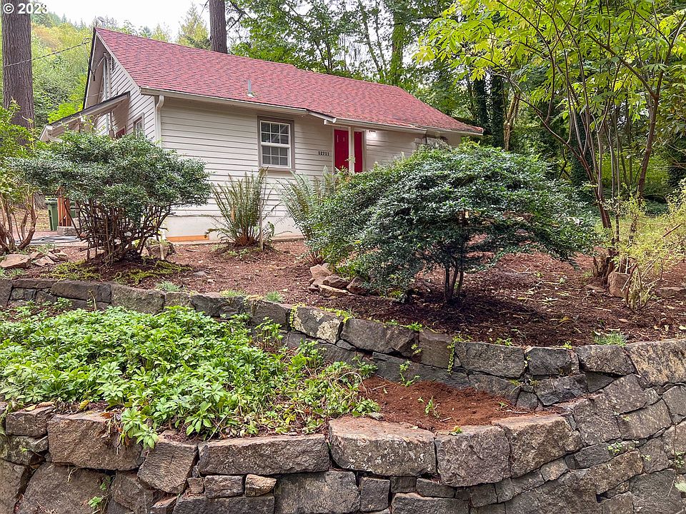 12711 Village Rd 3, Swisshome, OR 97480 MLS 23451939 Zillow