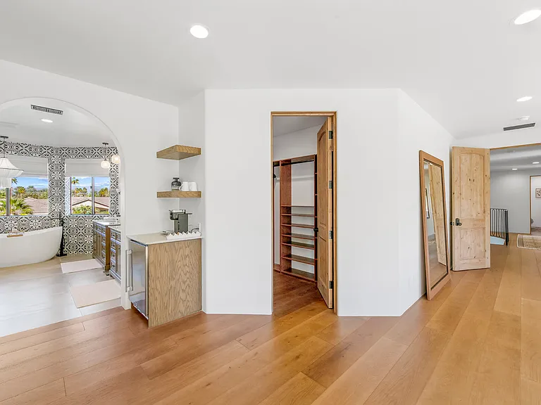 81935 Mountain View Ln — Photo 16