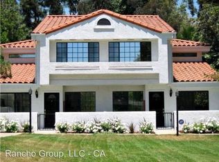 9356 19th St APT J, Rancho Cucamonga, CA 91701