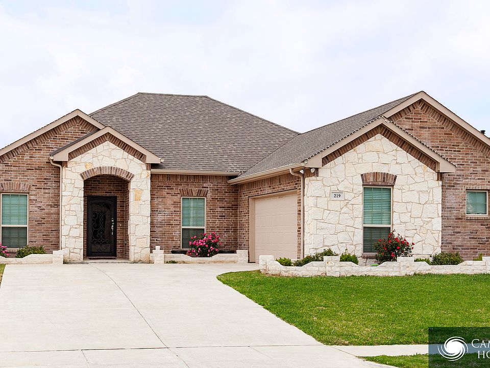 1st image of 1475 Waterview Dr