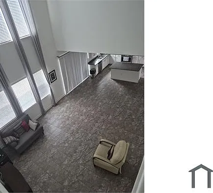 129 Parsons Woods Dr — Photo 13