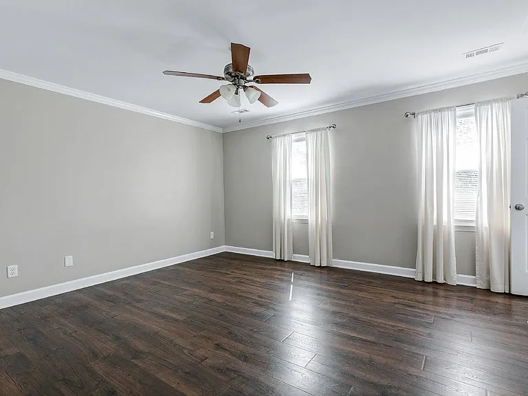 6209 Winter Spring Dr — Photo 14