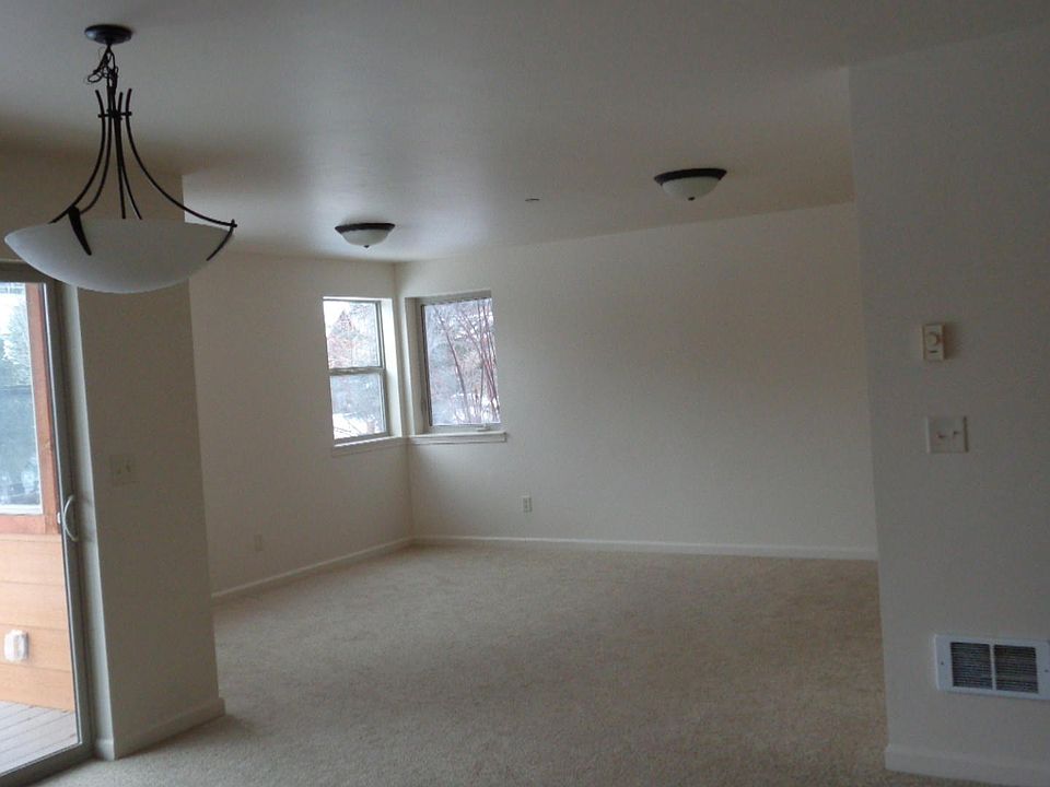 1st image of 7552 Mountain Laurel Dr APT E2