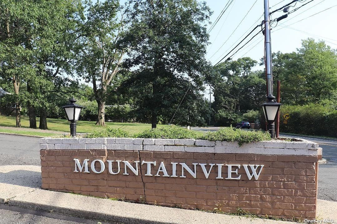 7 Sierra Vista Lane UNIT 7, Valley Cottage, NY 10989 Zillow