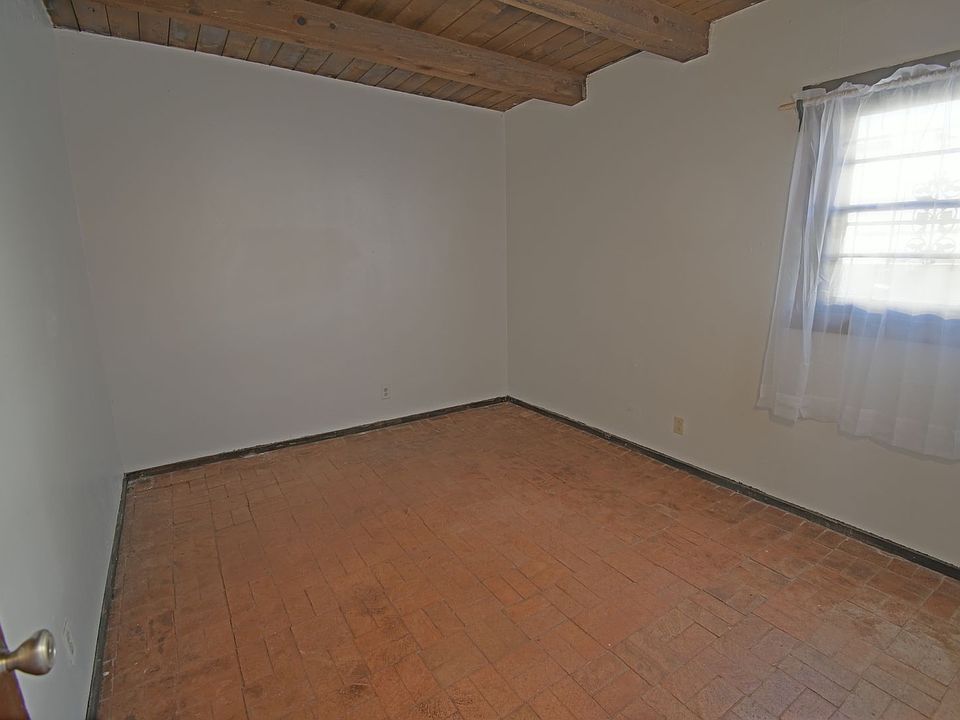 1st image of 237 Chama St NE #C