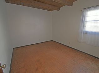 237 Chama St NE #C, Albuquerque, NM 87108