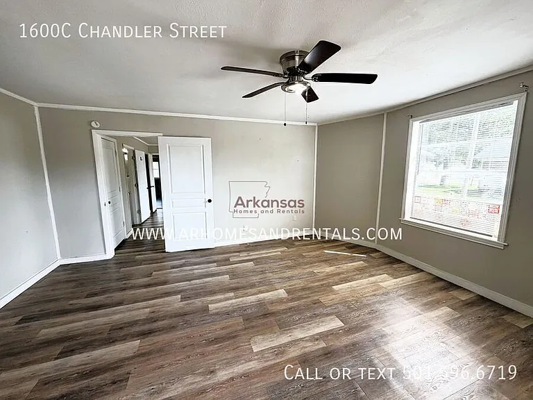 1600C Chandler St — Photo 7