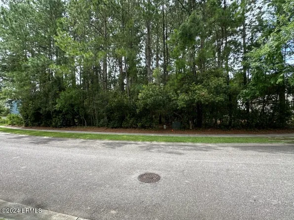 2206 Spanish Ct, Beaufort, SC 29902