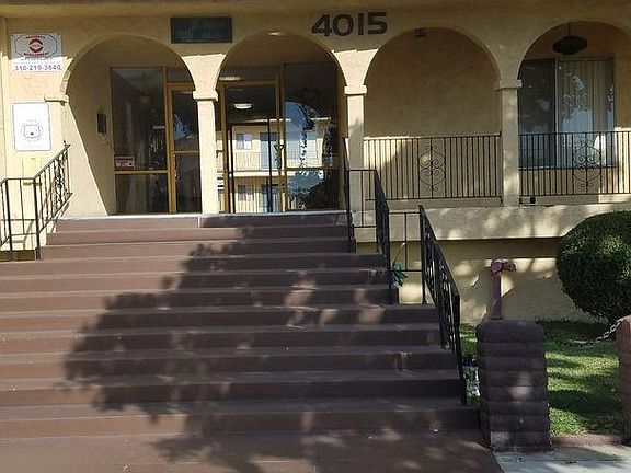 5th image of 4015 W 132nd St APT 121