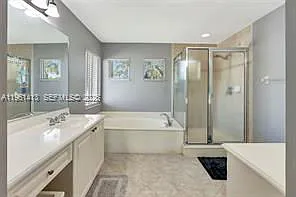 4450 Banyan Trails Dr — Photo 26