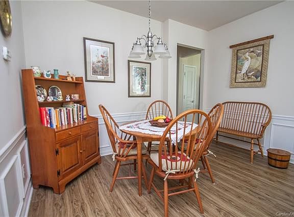 5th image of 30231 Wood Duck Ln