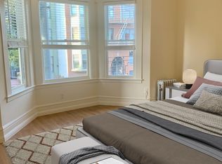 739 Haight St APT 202, San Francisco, CA 94117