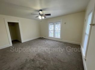 159 S Jackson St #159.5, Janesville, WI 53545