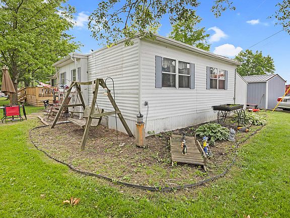 2nd image of 8651 State Highway 368 #105E