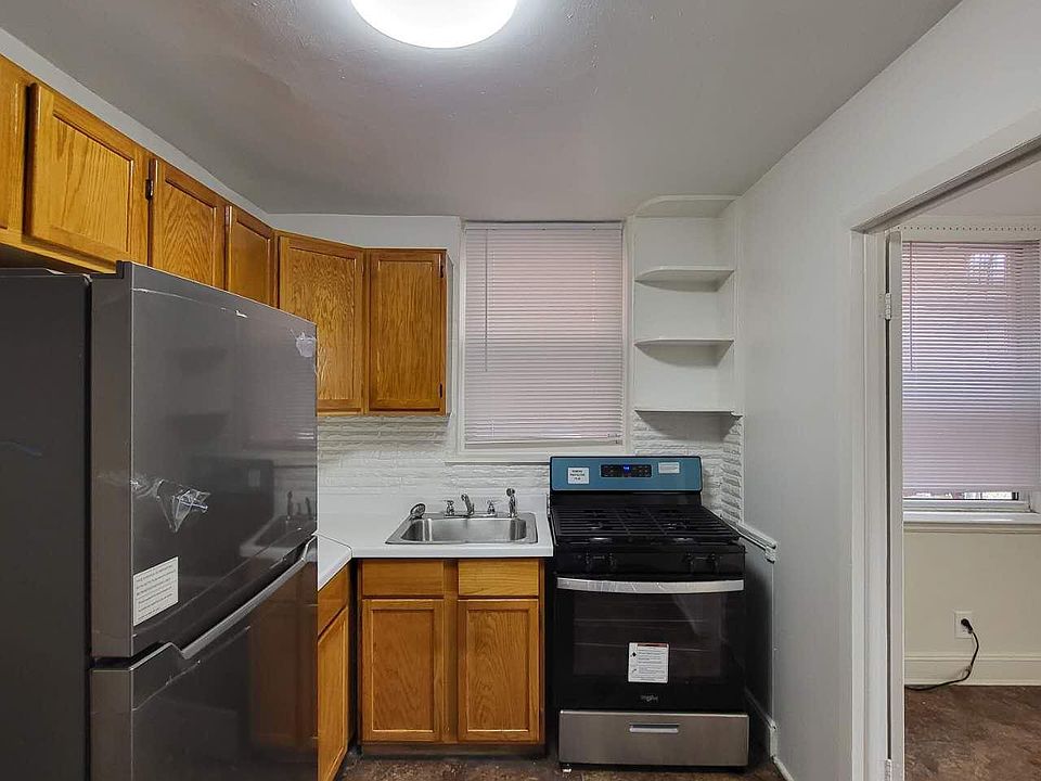 1st image of 2343 E 26th St Floor 1