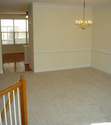 2nd image of 13403 Chatsford Ct