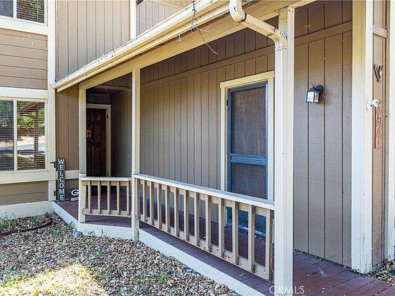 5th image of 4541 Yerba Ave