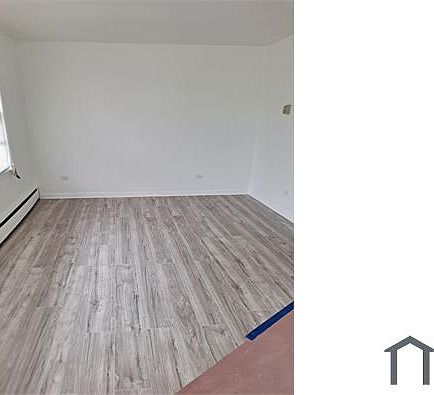 2nd image of 12400 Greenwood Ave APT 202