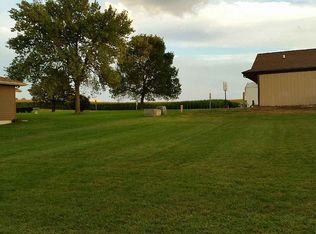 623 Kennedy St, Remsen, IA 51050