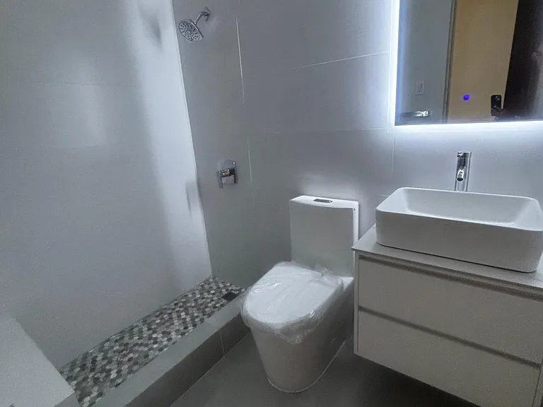 163 Villamil #4D — Photo 15