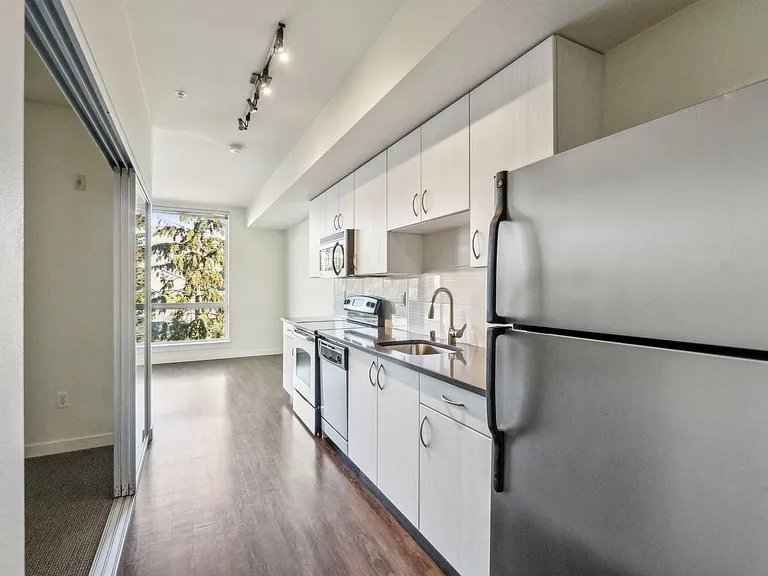 Kavela Apartments in Seattle, WA — Photo 17