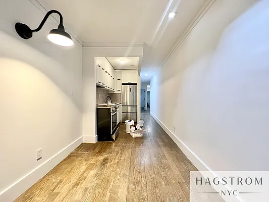 Rented by Hagstrom Management Inc | media 15