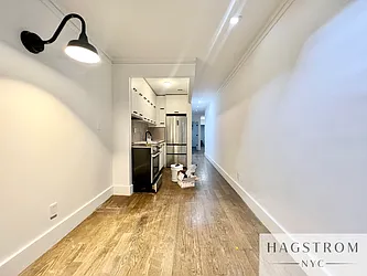 Rented by Hagstrom Management Inc