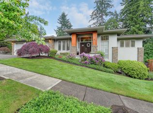 12898 SE Spring Mountain Dr, Happy Valley, OR 97086