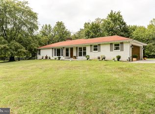 275 Krone Rd, Lewisberry, PA 17339