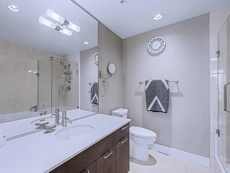 433 11th Ave SE #1006 — Photo 19