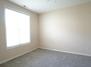 40 Signet Dr, Durham, NC 27704