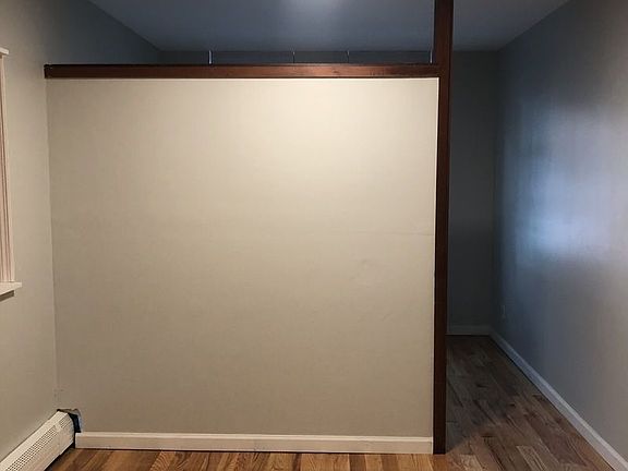 5th image of 355 Linden St APT 2B
