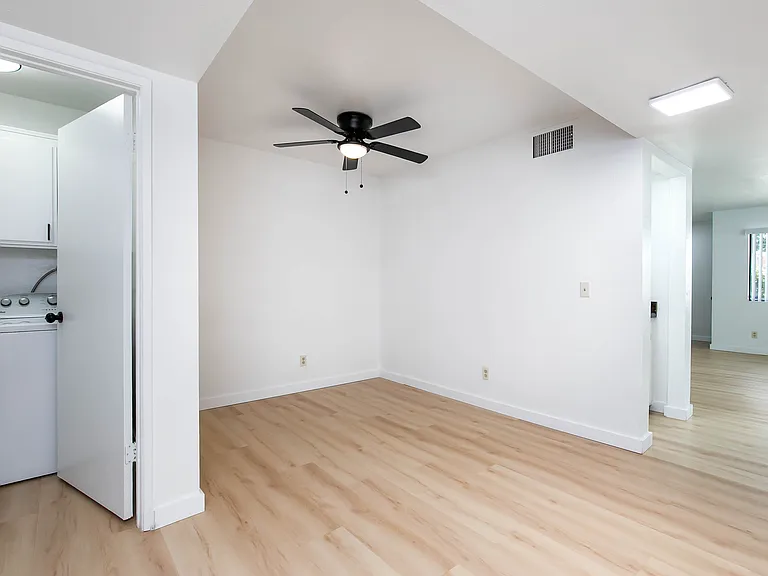 44200 Kingtree Ave #50 — Photo 10